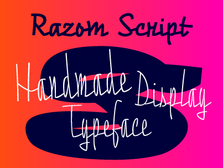 Razom Script