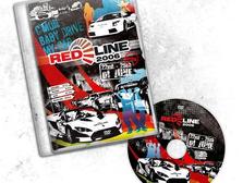 REDLINE 2006