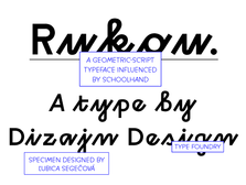 Rukou