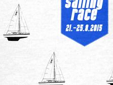 sailing race