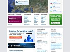 ShipServ.com