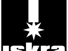 !SKRA 