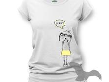 skratWEAR