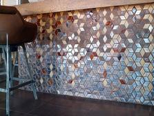 sometile mozaika