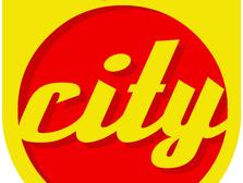 SPEEDWAYCITY