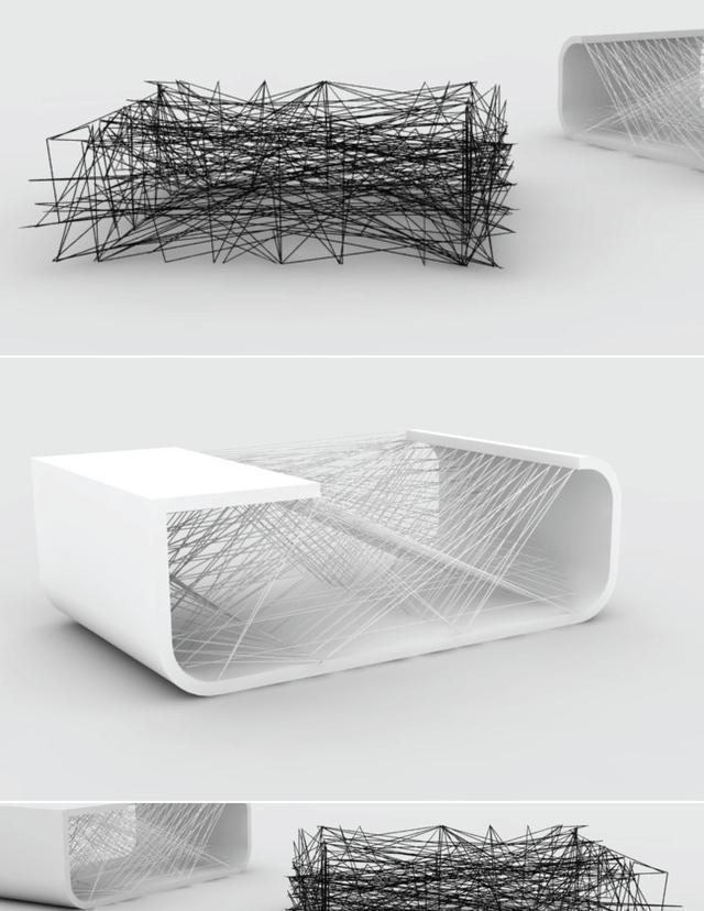 Structure