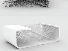 Structure