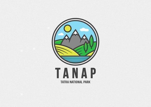 TANAP