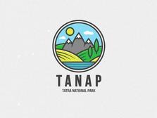 TANAP