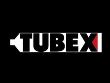 TUBEXnewlogo