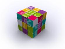 Ubuntu Reb®and