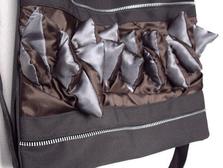 [Unisex] M Volome