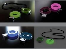 USB light