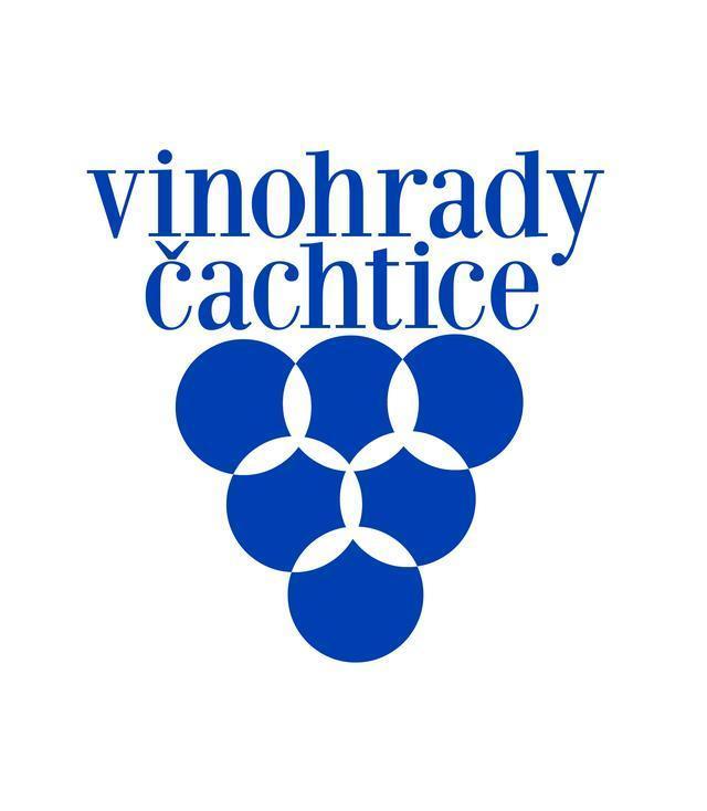 VINOHRADY ČACHTICE