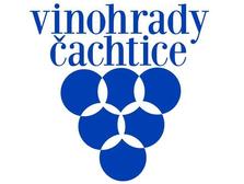 VINOHRADY ČACHTICE