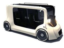 VW YEAH!