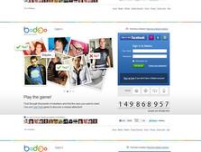www.badoo.com