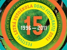 altpopisobrazku