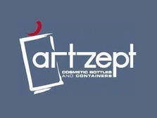 altpopisobrazku