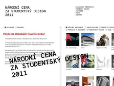 altpopisobrazku