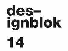 altpopisobrazku