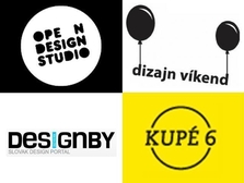 altpopisobrazku