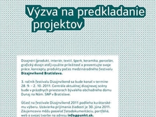 altpopisobrazku
