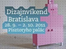 altpopisobrazku