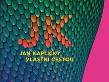 altpopisobrazku