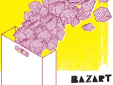 altpopisobrazku