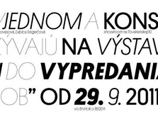altpopisobrazku
