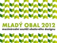 altpopisobrazku