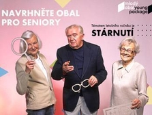 altpopisobrazku