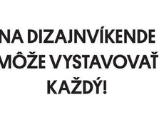 altpopisobrazku