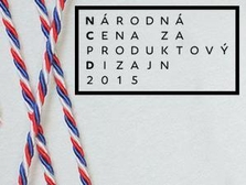 altpopisobrazku