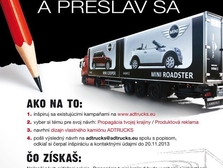 altpopisobrazku