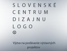 altpopisobrazku