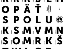 altpopisobrazku
