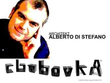 altpopisobrazku