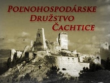 altpopisobrazku