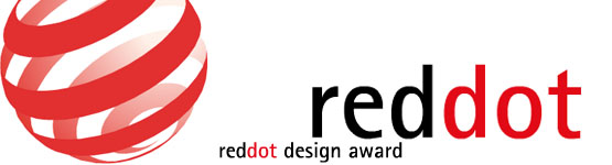 RedDot Design Award: Product Design 2010 - uzávierka registrácie