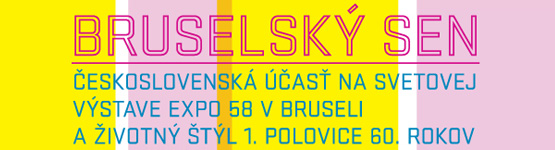 Premietanie - Bruselský sen - Bratislava