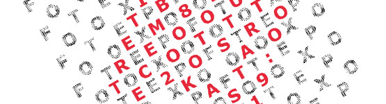 Foto Expo 2008 - Bratislava