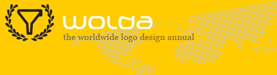 The Worldwide Logo Design Annual '09 - uzávierka zaslania logo dizajnov