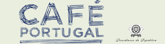 Café Portugal - Bratislava