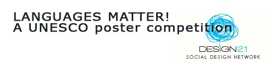 Na jazyku záleží/Languages matter! - uzávierka zaslania návrhov