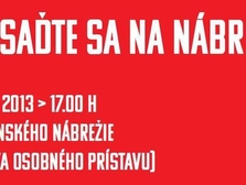 altpopisobrazku