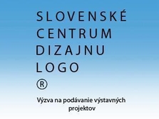 altpopisobrazku