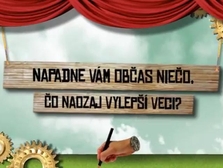 altpopisobrazku