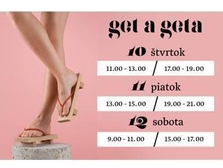 altpopisobrazku